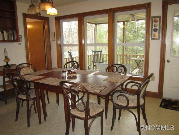 2 Hopewell Lane - Photo 5