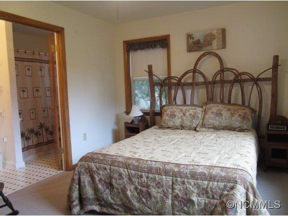 2 Hopewell Lane - Photo 6
