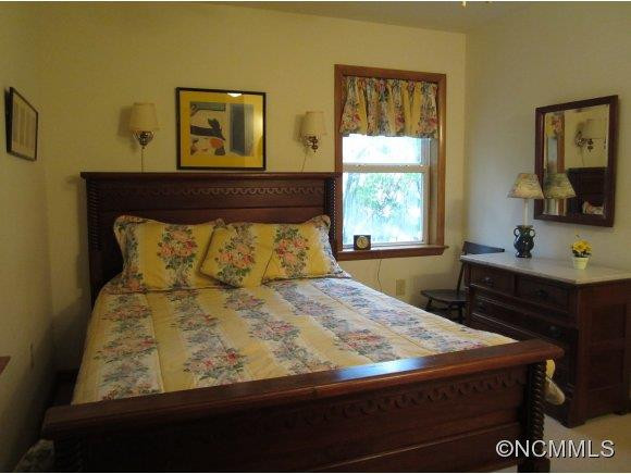 2 Hopewell Lane - Photo 7