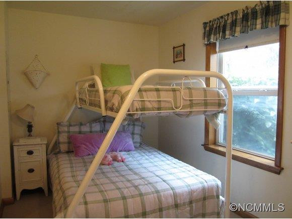 2 Hopewell Lane - Photo 8