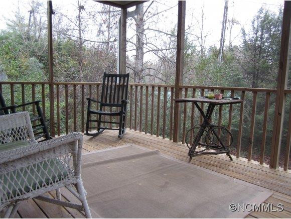 2 Hopewell Lane - Photo 9