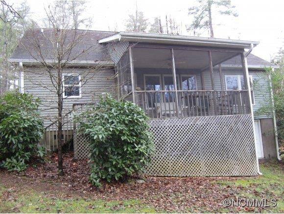 2 Hopewell Lane - Photo 10