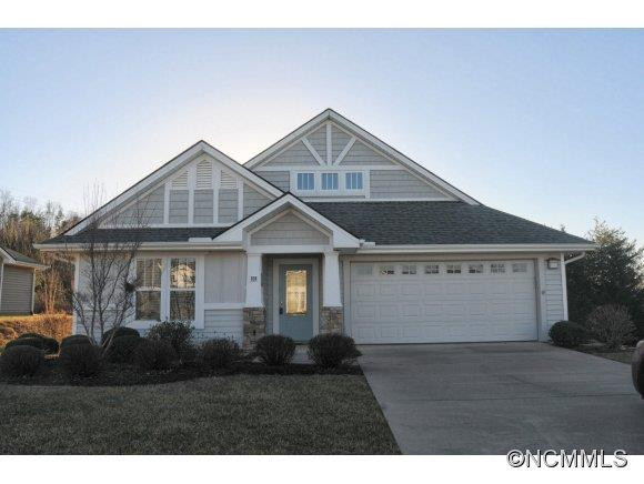 68 Winter Wren Circle