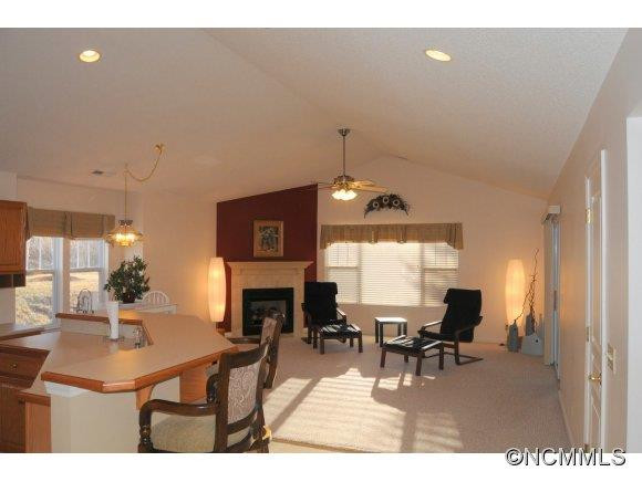 68 Winter Wren Circle - Photo 2