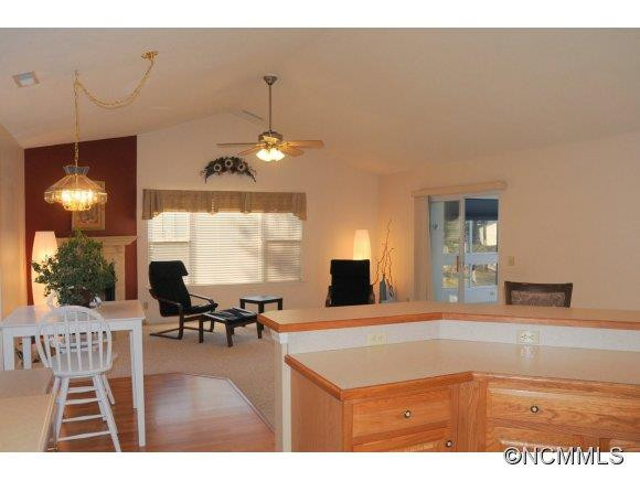 68 Winter Wren Circle - Photo 11