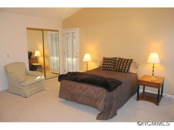 68 Winter Wren Circle - Photo 12