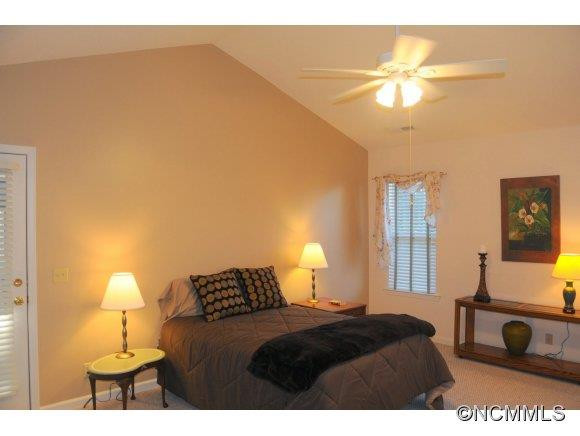 68 Winter Wren Circle - Photo 13