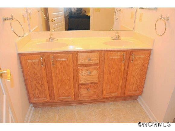 68 Winter Wren Circle - Photo 14