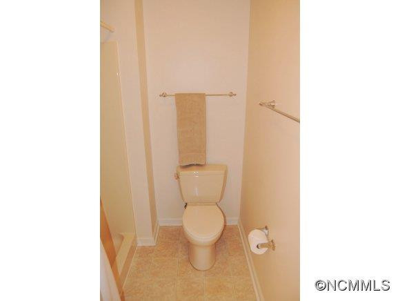 68 Winter Wren Circle - Photo 15