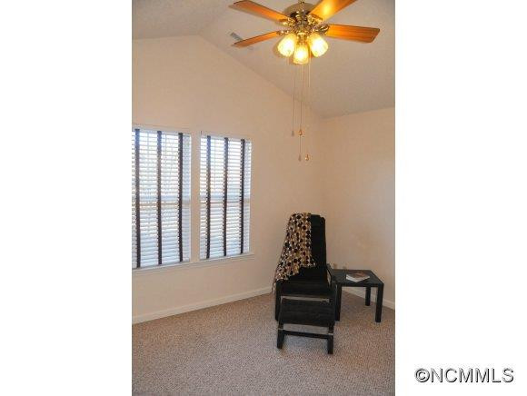 68 Winter Wren Circle - Photo 16