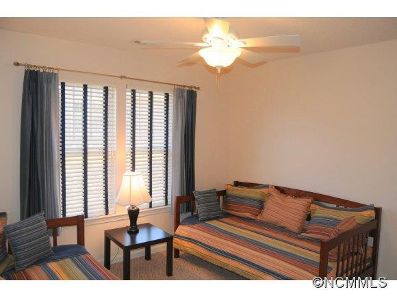 68 Winter Wren Circle - Photo 17