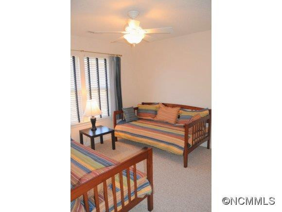 68 Winter Wren Circle - Photo 18