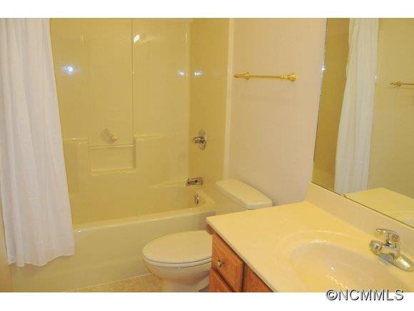 68 Winter Wren Circle - Photo 19