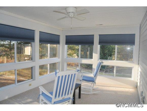 68 Winter Wren Circle - Photo 20
