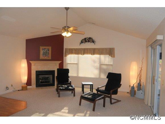 68 Winter Wren Circle - Photo 3