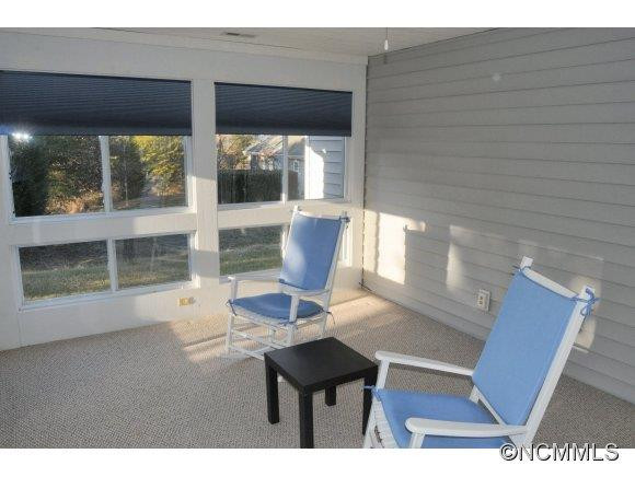 68 Winter Wren Circle - Photo 21