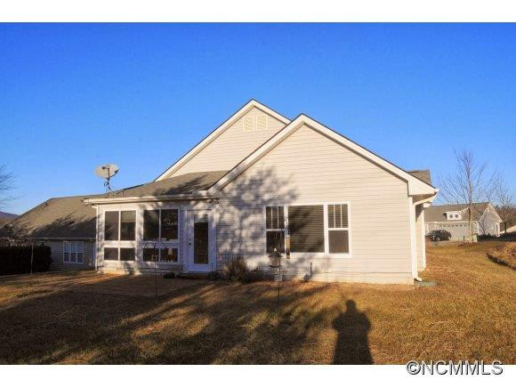 68 Winter Wren Circle - Photo 22