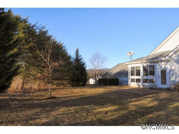 68 Winter Wren Circle - Photo 23