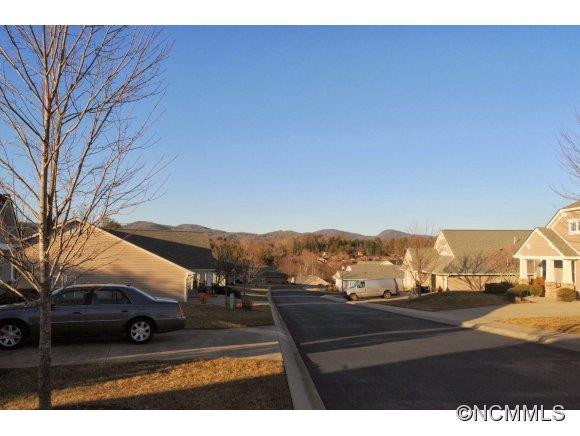 68 Winter Wren Circle - Photo 24