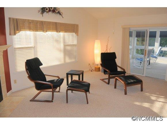 68 Winter Wren Circle - Photo 4