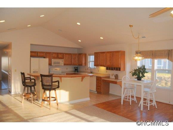 68 Winter Wren Circle - Photo 5