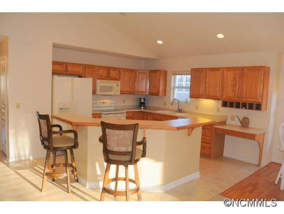 68 Winter Wren Circle - Photo 6