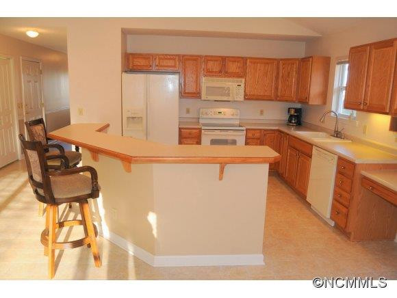 68 Winter Wren Circle - Photo 7