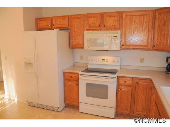 68 Winter Wren Circle - Photo 8