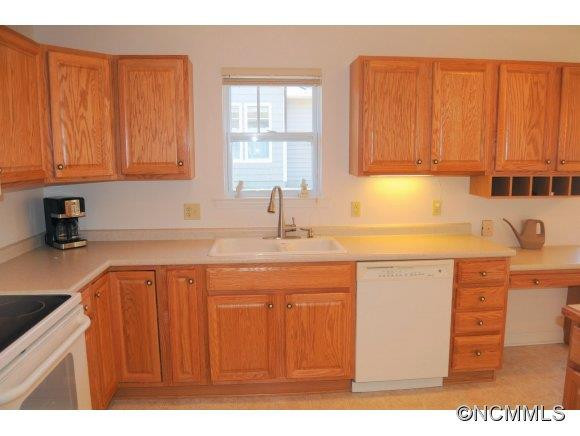 68 Winter Wren Circle - Photo 9