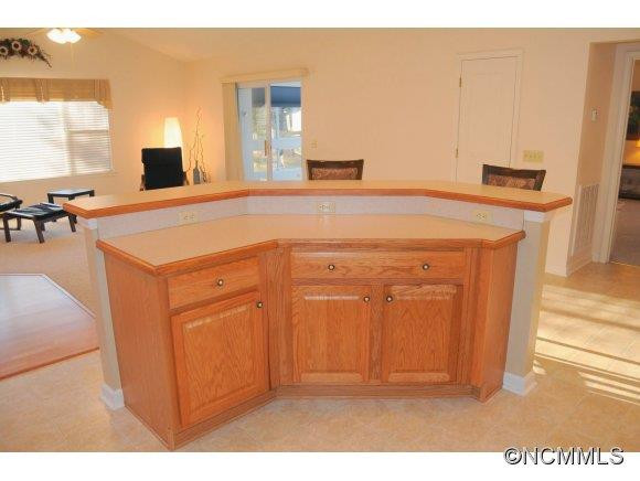 68 Winter Wren Circle - Photo 10
