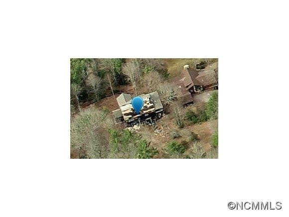 0 Stepping Stone Lot #3