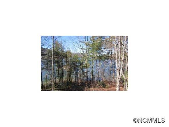 0 Stepping Stone Lot #3 - Photo 2
