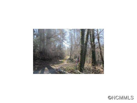 0 Stepping Stone Lot #3 - Photo 4