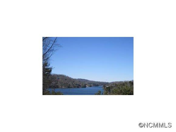 0 Stepping Stone Lot #3 - Photo 7
