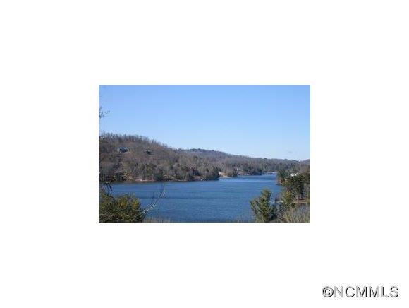 0 Stepping Stone Lot #3 - Photo 9