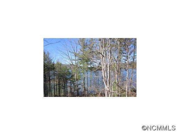 0 Stepping Stone Lot #3 - Photo 10