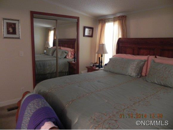 135 Baxter Way - Photo 11