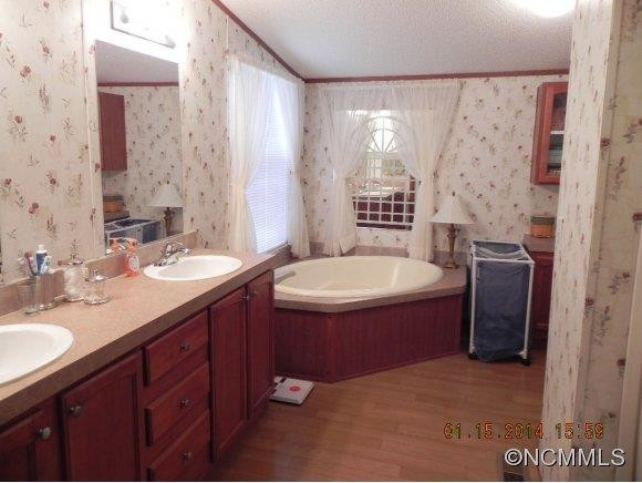 135 Baxter Way - Photo 12