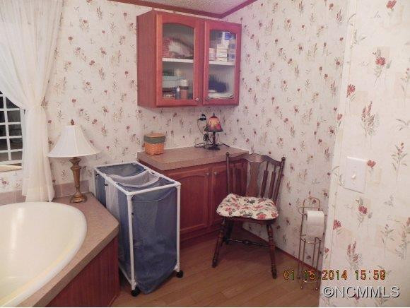 135 Baxter Way - Photo 13