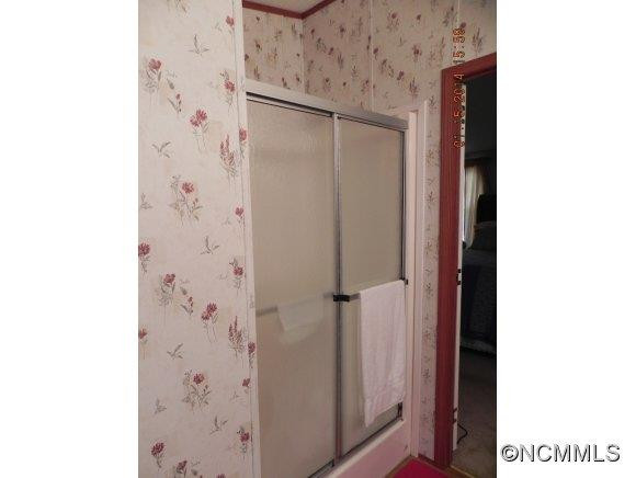135 Baxter Way - Photo 14