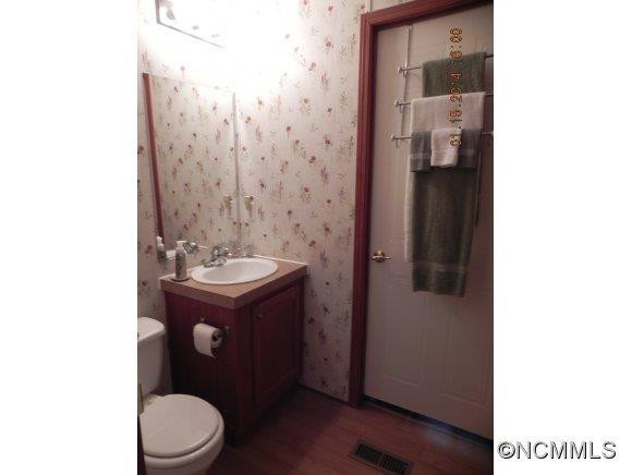 135 Baxter Way - Photo 15