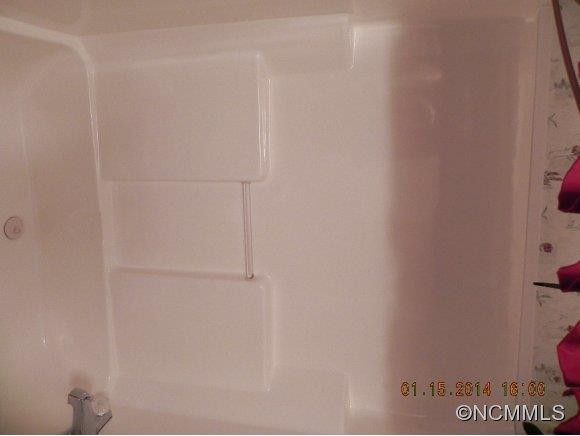 135 Baxter Way - Photo 16