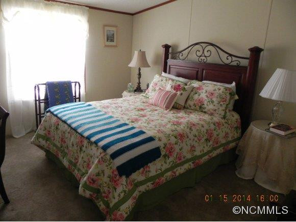 135 Baxter Way - Photo 17