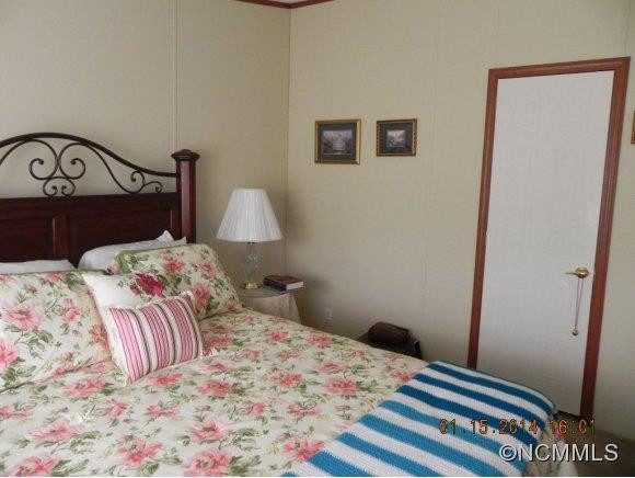 135 Baxter Way - Photo 18
