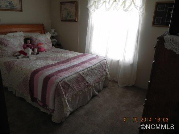 135 Baxter Way - Photo 19