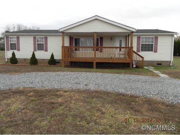 135 Baxter Way - Photo 20