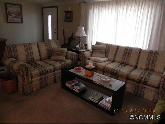 135 Baxter Way - Photo 3