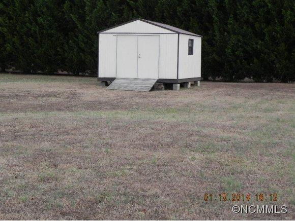 135 Baxter Way - Photo 21