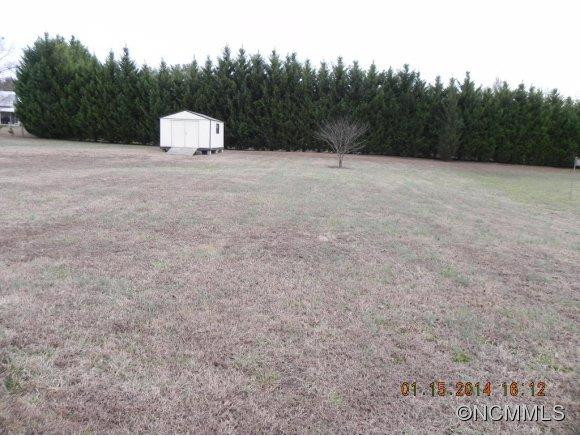 135 Baxter Way - Photo 22