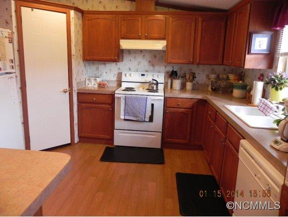 135 Baxter Way - Photo 4